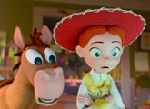 Toy Story 5 đưa doanh thu phòng vé đến vô cùng và xa hơn nữa