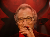 Bernie Madoff chẳng khác kẻ giết người hàng loạt trong phim tài liệu Netflix Madoff: The Monster of Wall Street