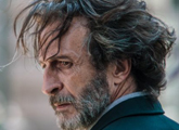Bardo: Ký sự giả về đôi chút sự thật chính là câu chuyện thân phận nhà làm phim của Alejandro G. Iñárritu