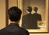 A Man của Kei Ishikawa phản ánh bản sắc khó nắm bắt của 'Thế hệ lạc trôi' Nhật Bản