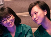 Thiếu nữ ánh trăng: Chuyện tình tay ba học đường nhẹ nhàng phê phán về phân chia giai cấp trong xã hội Đài Loan