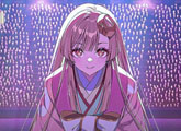Phát Netflix rồi chiếu rạp nhưng Cosmic Princess Kaguya! vẫn trở thành hiện tượng phòng vé Nhật Bản