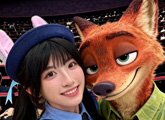 Phòng vé Trung Quốc không còn quyết định thành bại của phim Hollywood như trước nữa
