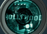 Hollywood trông cậy vào dàn phim bom tấn năm nay. Liệu có nên chuyện không?