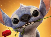 Lilo & Stitch trở thành một trong những phim sinh lời nhất bao năm nay