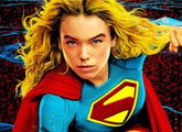 Số liệu cho biết Supergirl đạt độ truyền miệng đi vào lòng đất!