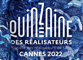 Góc nhìn Directors' Fortnight: Những phim quan trọng nhất ở Cannes 2022 là những phim khó xem nhất