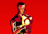 Kết quả Oscar 2025: 'Ảnh đế' Adrien Brody - Anora phim hay nhất - Flow phim hoạt hình xuất sắc