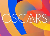 Oscar 2021: Còn ai thực sự quan tâm nữa?