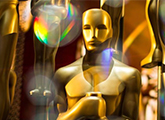 Phân tích đề cử Oscar 2021: Người Anh - sự đa dạng - và cuộc đối đầu lịch sử giữa hai đạo diễn nữ