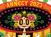 Liên hoan phim hoạt hình Annecy 2023: Người Dơi Aztec và những viên ngọc tranh giải