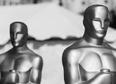 Công bố đề cử Oscar 2021