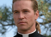 Dùng trí tuệ nhân tạo triệu hồi người nổi tiếng đã khuất tiếp tục đóng phim? Val Kilmer chỉ là khởi đầu!
