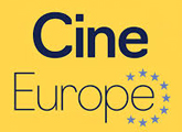 7 điểm đáng chú ý từ CineEurope 2026