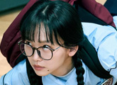 Đạo diễn Hong Jong Chan biết chắc chắn Bài học đáng đời sẽ gây tranh cãi