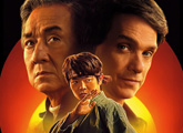 Karate Kid: Legends: Những điều đã biết về bộ phim Karate Kid thứ sáu