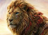 The Magician’s Nephew âm hưởng nhạc rock của Greta Gerwig mở ra thế giới Narnia
