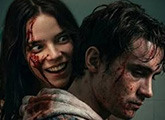 Obsession bất ngờ thành bom tấn. Ai được ăn chia lợi nhuận?