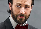 Hãy chuẩn bị tinh thần: tháng 10 này Sacrifice của Netflix đưa Chris Evans hiến tế!