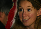 You Can See Everything: Elizabeth Holmes quả quyết mình không lừa đảo