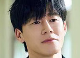 Netflix dành Bài học đáng đời cho những bậc phụ huynh hổ báo dung túng con em sai trái