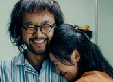 Cannes 2026: Những tựa phim Hồng Kông và Trung Quốc