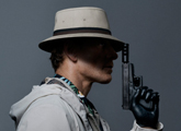 Vì sao David Fincher muốn Michael Fassbender trông 'dị hợm' trong The Killer