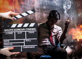 Không được Cannes ngó ngàng đến năm nay điện ảnh Hàn choáng váng!