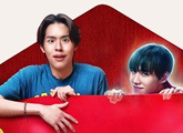 Điện ảnh Thái Lan được được đà từ phòng vé nội địa và hỗ trợ của chính phủ