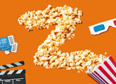 Khoảng cách thế hệ Z với Hollywood là có thật… và ngày càng lớn