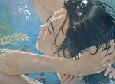 Gill của Ahn Jae Huun quyết tạo dấu ấn Hàn Quốc trong hoạt hình