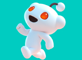 Các hãng phim đang viết kịch bản lấy từ Reddit