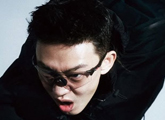 Hi-Five: Diễn xuất của Yoo Ah In đã làm lu mờ những tranh cãi ngoài màn ảnh về anh