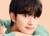 Nam chính phim Hàn chuyển hình tượng từ 'bạch mã hoàng tử' sang 'chàng trai nhà bên'