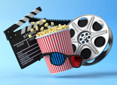 5 lần Hollywood rút ra bài học sai lầm từ những bộ phim đình đám