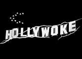 Hollywood 'thức tỉnh' hủy hoại điện ảnh