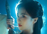 Lâm giang tiên: Bạch Lộc - Tăng Thuấn Hy lấy thêm 'fan' cho thể loại tiên hiệp