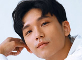 Hành trình từ đạo diễn phim độc lập đến nam chính của diễn viên Hồng Kông Lư Trấn Nghiệp