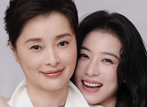 Hai mẹ con - hai người phụ nữ khát khao tự do của Ngô Việt và Chu Vũ Đồng trong Me and My Family