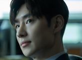 Mượn rượu đẩy kèo: Lee Je Hoon bỏ qua cân bằng công việc-cuộc sống để cống hiến cho phim ảnh