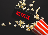 Liệu Netflix có đang nhắm đến xoay sang chiến lược phát hành rạp