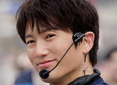 Ji Sung dẫn dắt gia đình lừa đảo Phi vụ chung cư