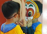 Rạp chiếu phim ở Trung Quốc đa dạng hóa mô hình kinh doanh tìm dòng tăng trưởng mới