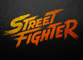 Xem Street Fighter 2026 bắt cặp diễn viên với nhân vật trò chơi điện tử tương ứng