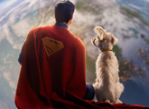 Nhiệm vụ mới của Superman: Làm ra 700 triệu đôla và cứu Hollywood