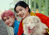 Tạm biệt Gohan - Khởi chiếu các rạp toàn quốc ngày 15/5/2026