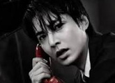 Niềm vui trên phim trường The Assassin(s) của dàn diễn viên kể chuyện một giai đoạn đen tối trong lịch sử Hàn Quốc