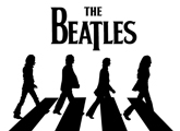 The Beatles đến rồi đây! Ngắm các chàng trai của đạo diễn Sam Mendes trong vai bộ tứ huyền thoại