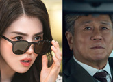 Đón đợi Choi Min Sik và Han So Hee truyền tải câu chuyện Thực tập sinh kiểu Hàn