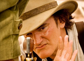 Vì sao quái kiệt điện ảnh Quentin Tarantino lại bỏ rơi dự án The Movie Critic